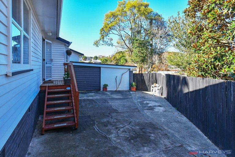 Photo of property in 15a Grande Vue Road, Hillpark, Auckland, 2102