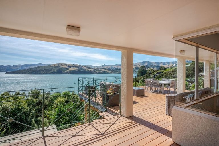 Photo of property in 40 Hempleman Drive, Akaroa, 7520