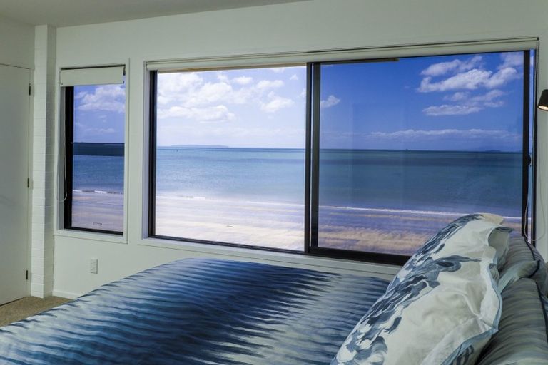 Photo of property in 1/15 Craig Road, Milford, Auckland, 0620