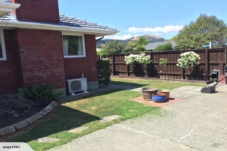 Photo of property in 40 Hurunui Street, Cracroft, Christchurch, 8025