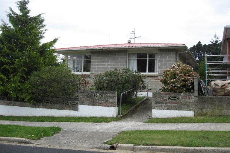 Photo of property in 66 Koremata Street, Green Island, Dunedin, 9018