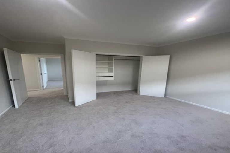 Photo of property in 52 Pinehurst Crescent, Morrinsville, 3300