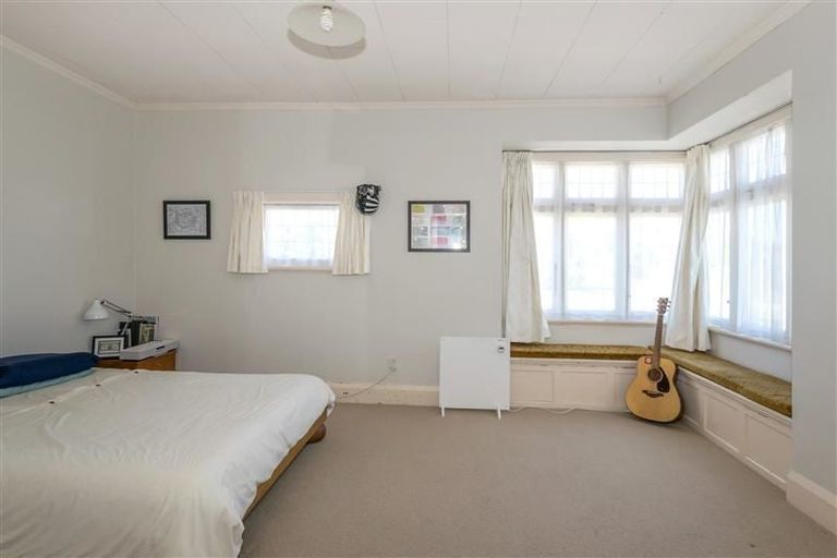 Photo of property in 14 Fulton Street, Springlands, Blenheim, 7201