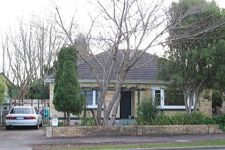 Photo of property in 184 Maeroa Road, Maeroa, Hamilton, 3200