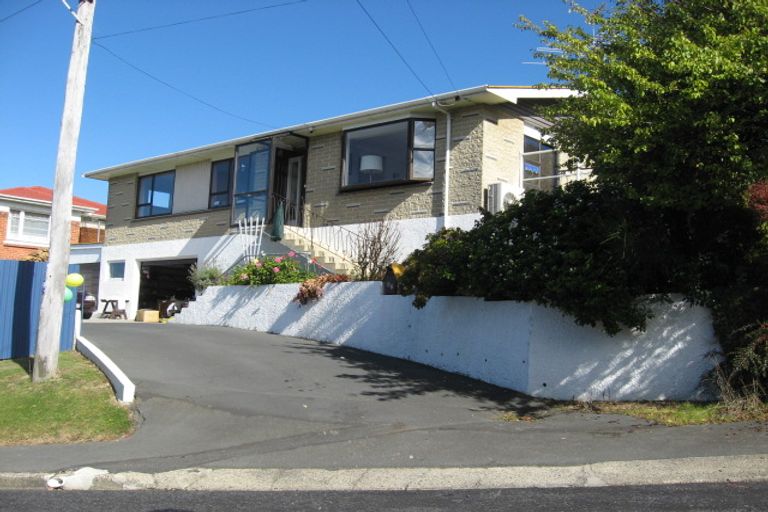 Photo of property in 8b Christie Street, Abbotsford, Dunedin, 9018