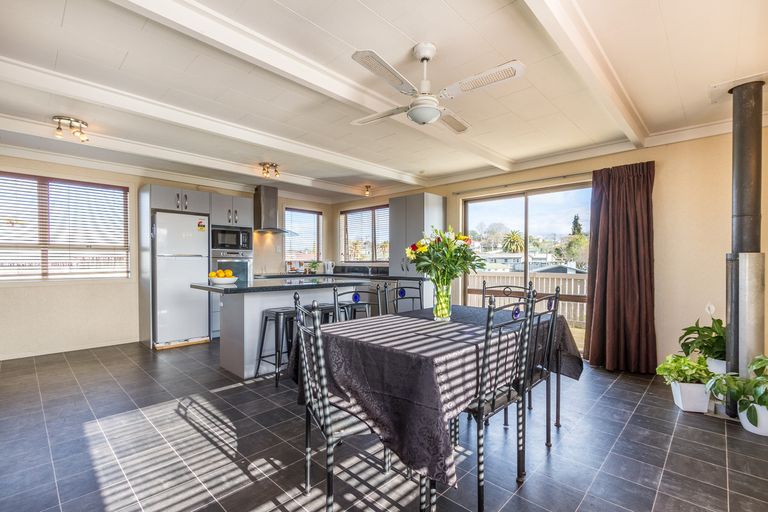 Photo of property in 60 Williams Street, Te Awamutu, 3800