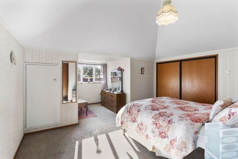 Photo of property in 177a Bay View Road, South Dunedin, Dunedin, 9012