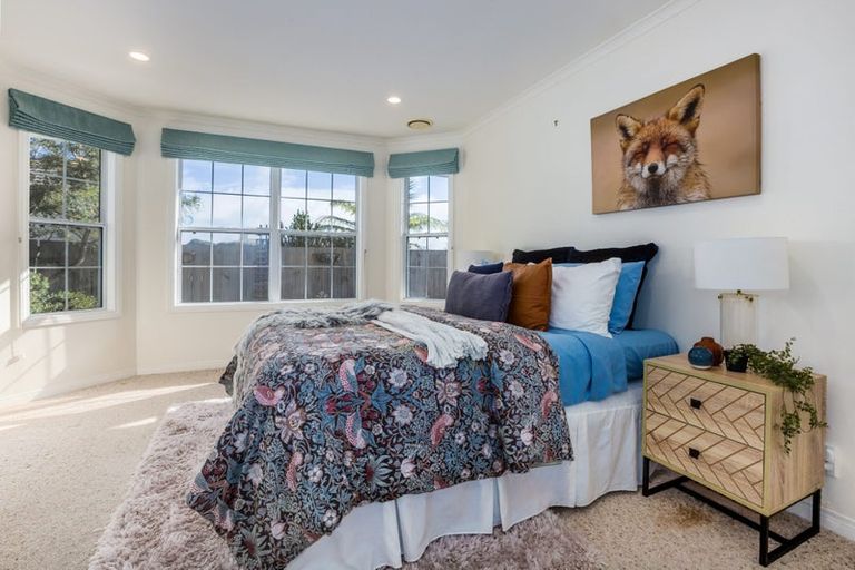 Photo of property in 84 Navigation Drive, Whitby, Porirua, 5024