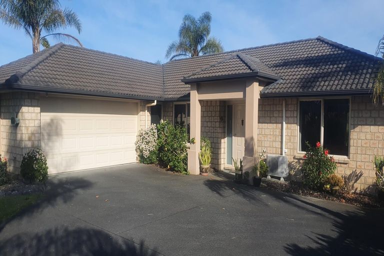 Photo of property in 4 Nautical Drive, Haruru, 0204