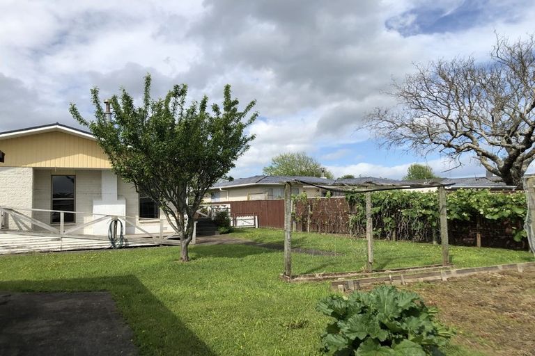 Photo of property in 55 Meadowvale Drive, Levin, 5510