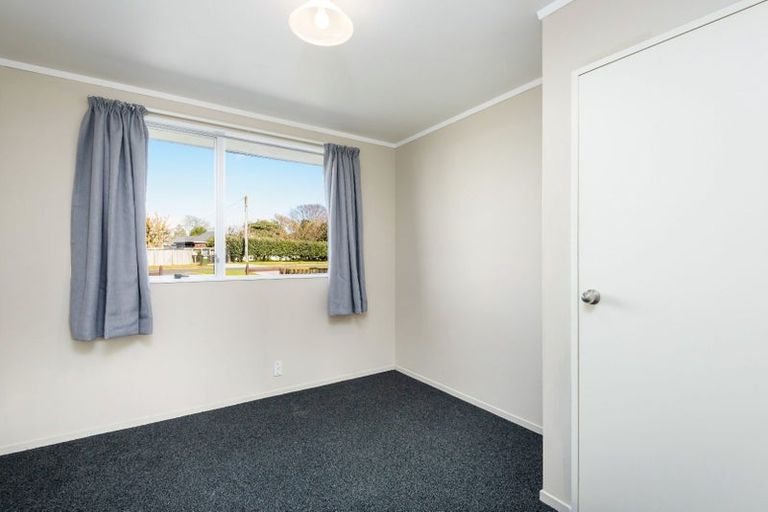 Photo of property in 33 Arnold Street, Leamington, Cambridge, 3432