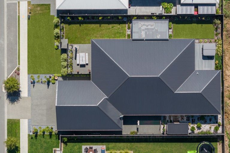 Photo of property in 8 Whitehall Drive, Springlands, Blenheim, 7201