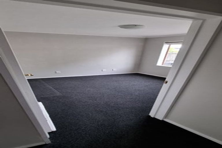 Photo of property in 78a Shortland Street, Wainoni, Christchurch, 8061