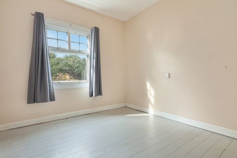 Photo of property in 272a Riverlaw Terrace, Saint Martins, Christchurch, 8022