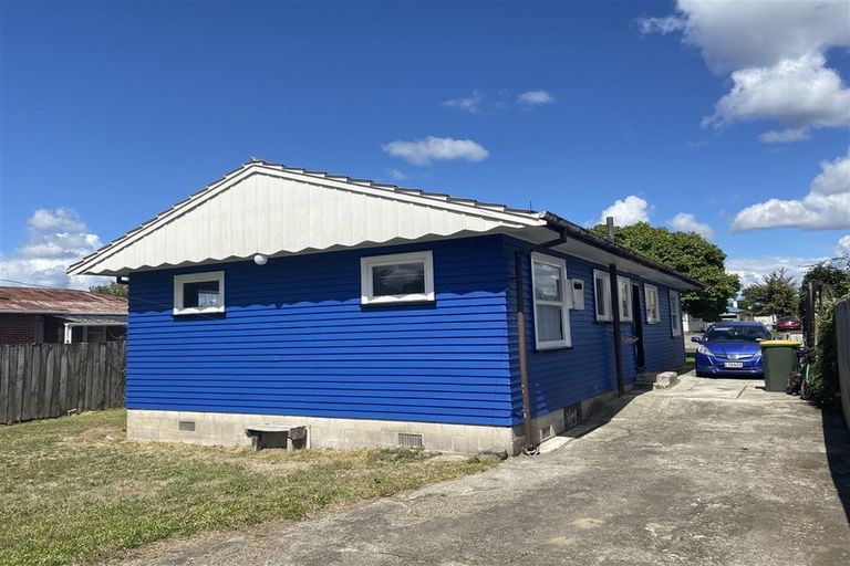 Photo of property in 115 Oregon Drive, Murupara, 3025