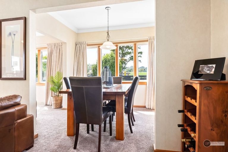 Photo of property in 45 Ariki Street, Boulcott, Lower Hutt, 5010