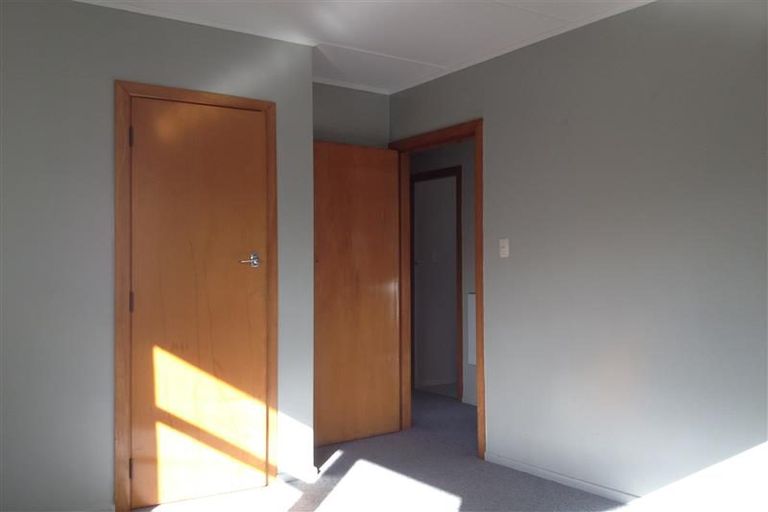 Photo of property in 180-182 East Street, Greytown, 5712