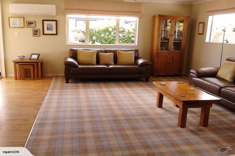 Photo of property in 4 Natalie Place, Witherlea, Blenheim, 7201