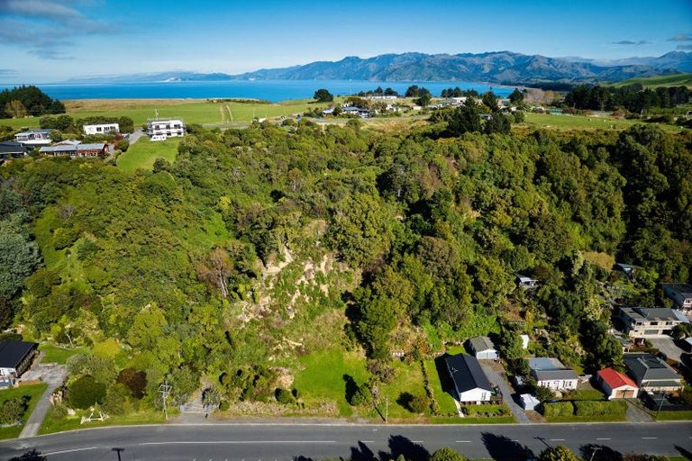 Photo of property in 74 Torquay Street, Kaikoura, 7300