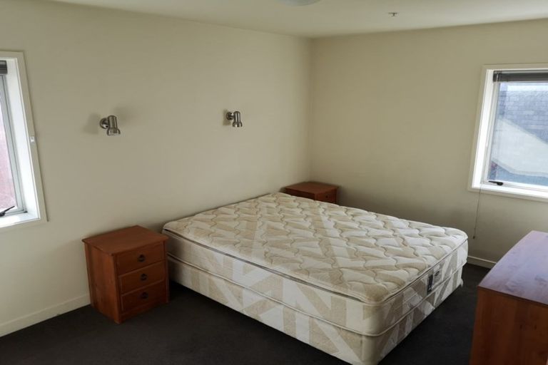 Photo of property in 21 Cambridge Terrace, Christchurch Central, Christchurch, 8013