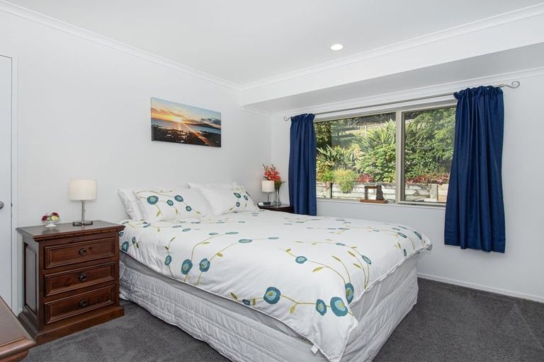 Photo of property in 14 Springdale Lane, Maunu, Whangarei, 0110