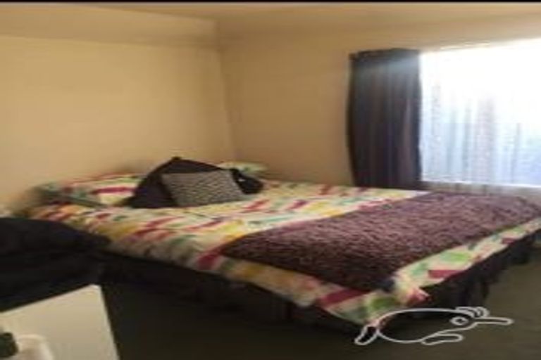 Photo of property in 3/17 Longley Place, Addington, Christchurch, 8024