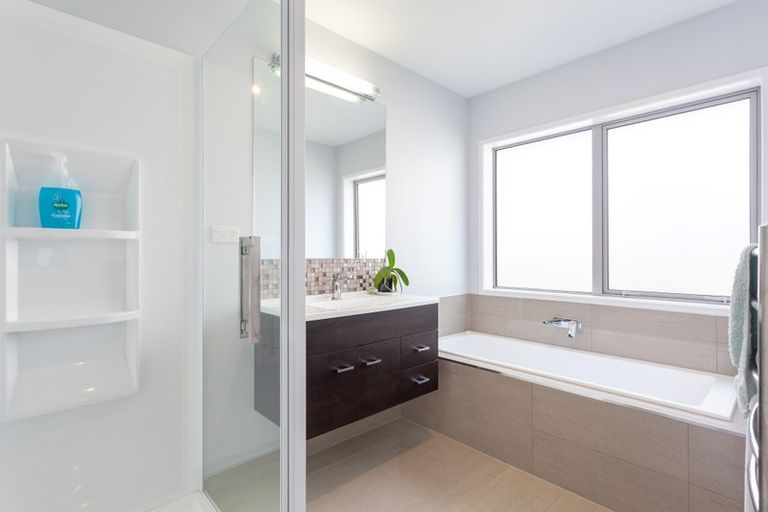 Photo of property in 149 The Boulevard, Papamoa Beach, Papamoa, 3118