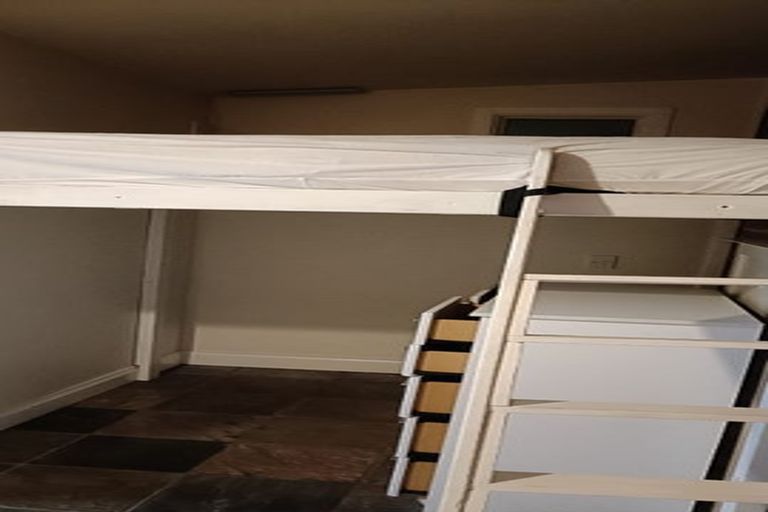 Photo of property in 663 George Street, North Dunedin, Dunedin, 9016