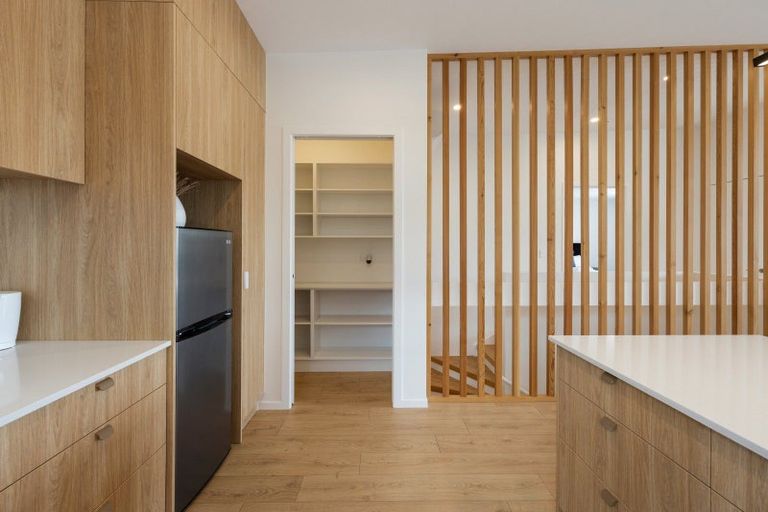 Photo of property in 3/7 Tarbett Road, Hillcrest, Hamilton, 3216