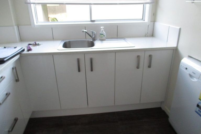 Photo of property in 6/42 Sheridan Drive, New Lynn, Auckland, 0600