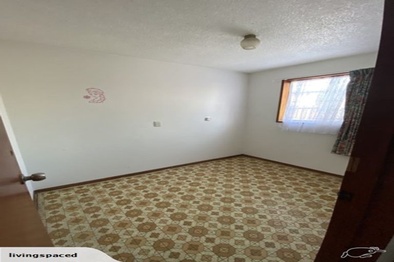 Photo of property in 136 Bower Avenue, New Brighton, Christchurch, 8083