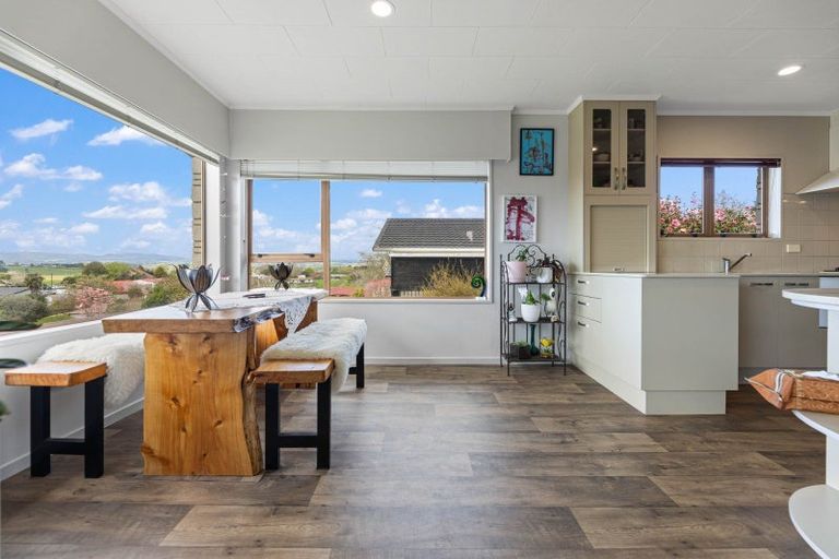 Photo of property in 24 Hillcrest Street, Tirau, 3410