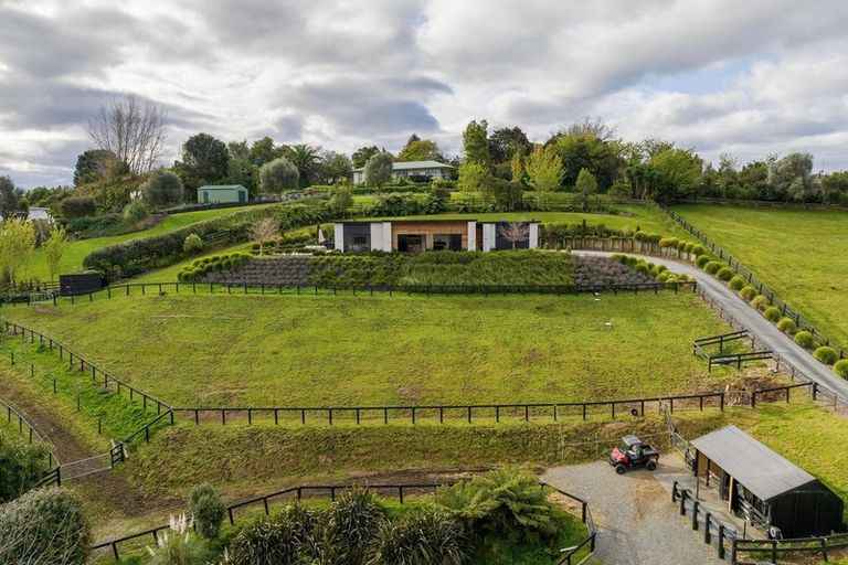 Photo of property in 56 Miles Lane, Tauriko, Tauranga, 3110