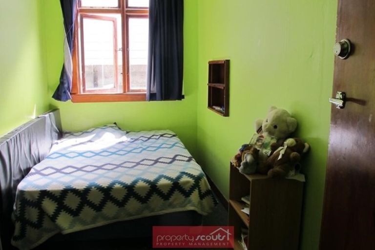 Photo of property in 13 Northumberland Street, North East Valley, Dunedin, 9010