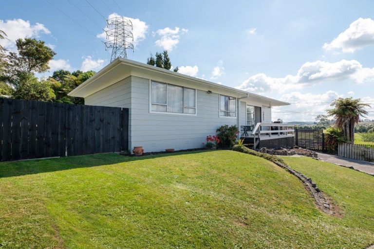 Photo of property in 57b Stembridge Road, Ngongotaha, Rotorua, 3010