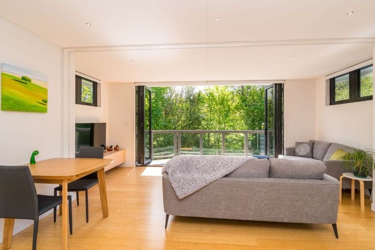 Photo of property in 7 Knox Street, North East Valley, Dunedin, 9010