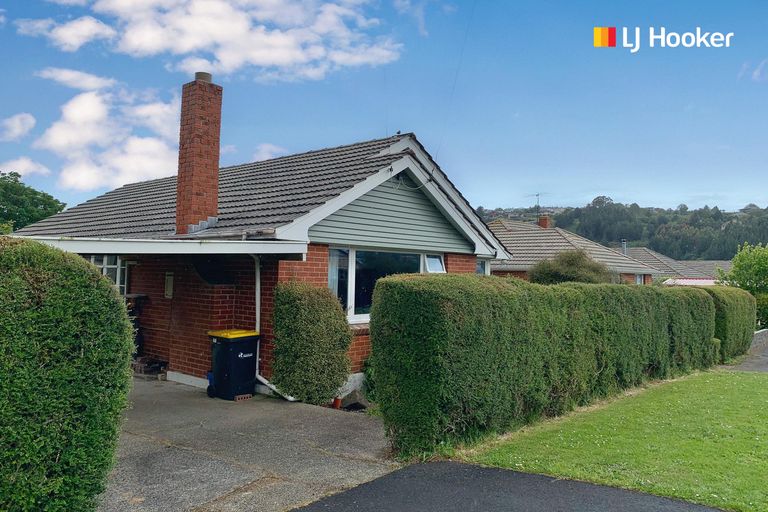 Photo of property in 32 Glenelg Street, Bradford, Dunedin, 9011