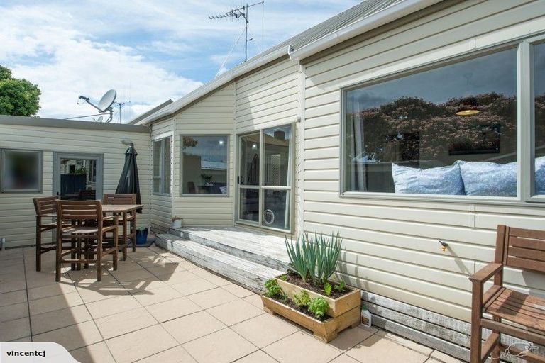 Photo of property in 3/30 Campbell Street, Frankton, Hamilton, 3204