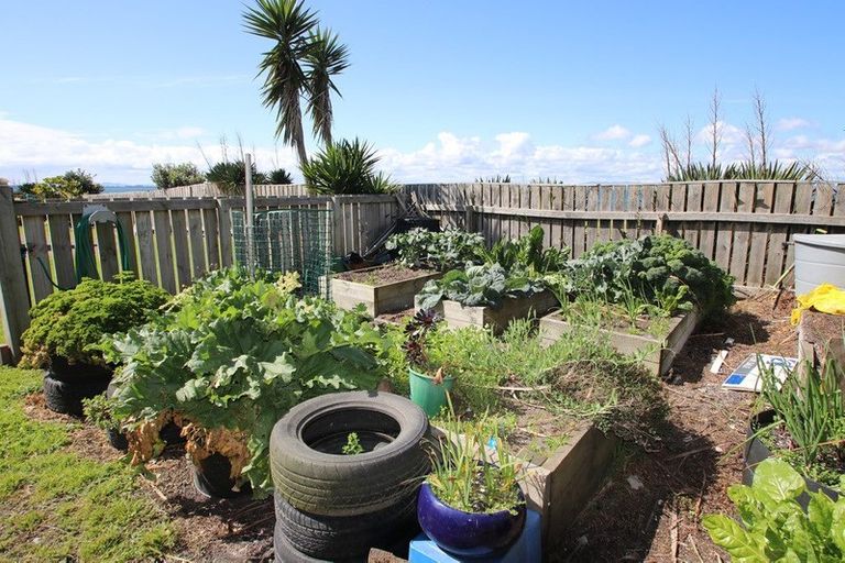 Photo of property in 5 Lake Road, Kaimaumau, Awanui, 0486