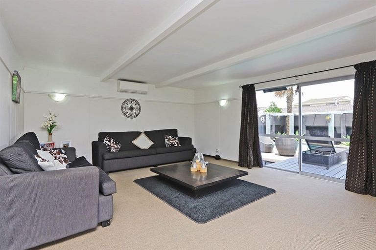 Photo of property in 48a Avenue Road, Greenmeadows, Napier, 4112