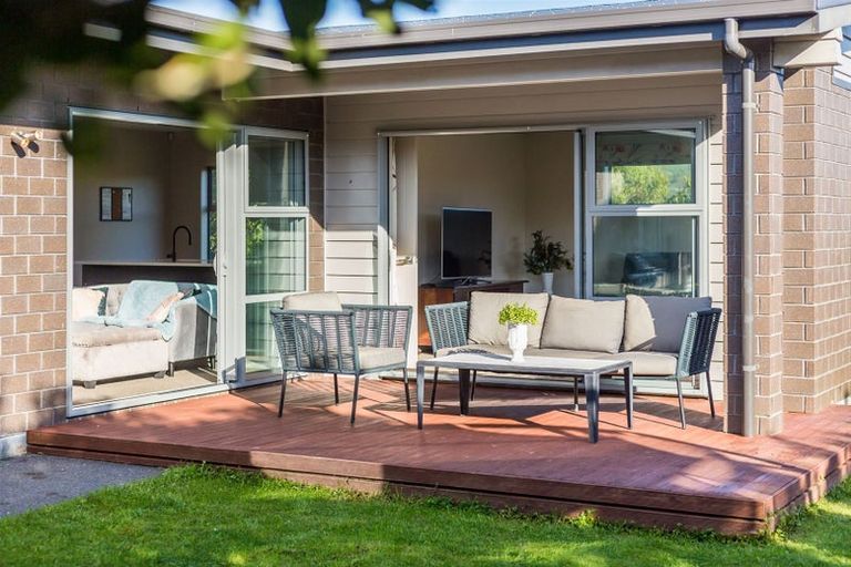 Photo of property in 29 Kaimai Place, Aotea, Porirua, 5024