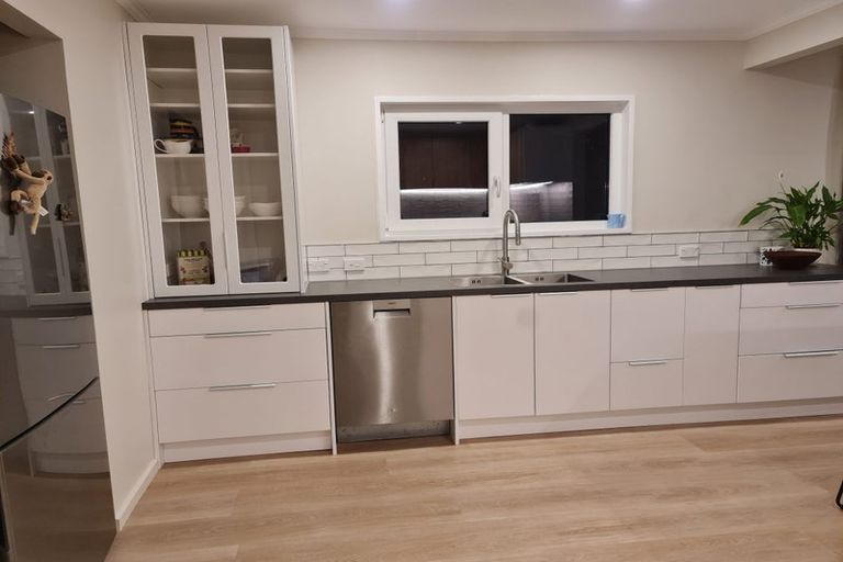 Photo of property in 9 Govind Grove, Ngaio, Wellington, 6035