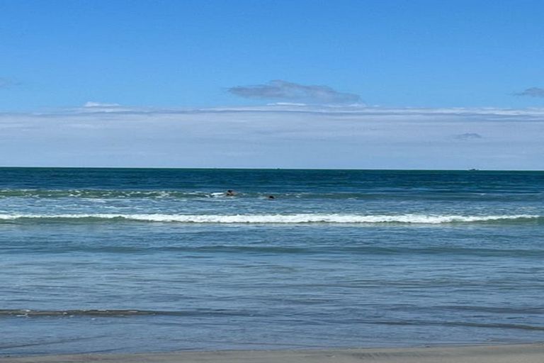 Photo of property in 3b Fort Street, Cambridge, 3434