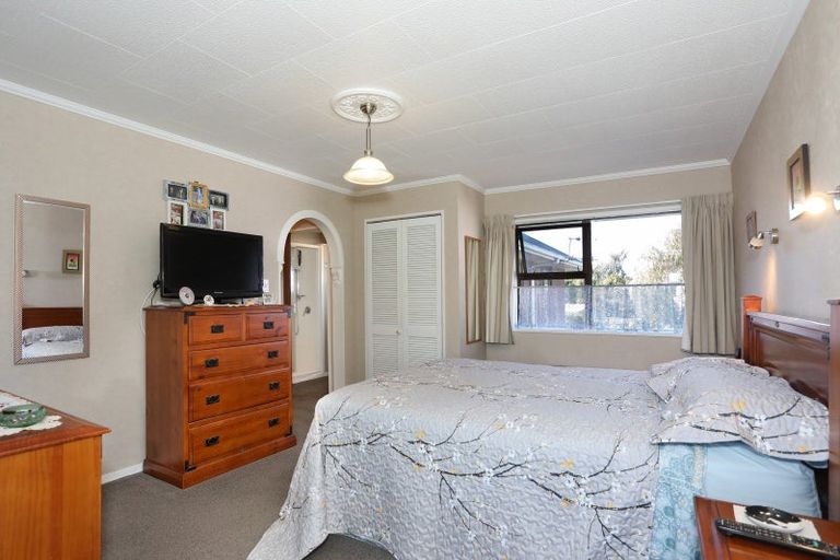 Photo of property in 19 Park View Avenue, Feilding, 4702