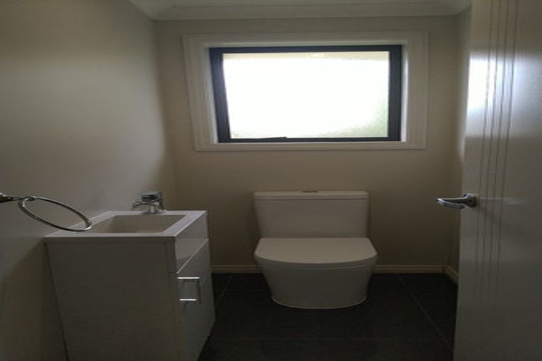 Photo of property in 32a Laurie Avenue, Papakura, 2110