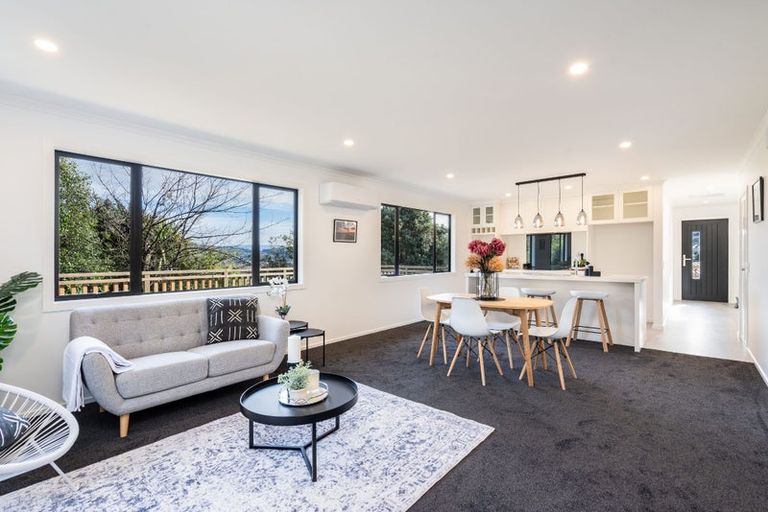 Photo of property in 12a Kirkland Street, Green Island, Dunedin, 9018