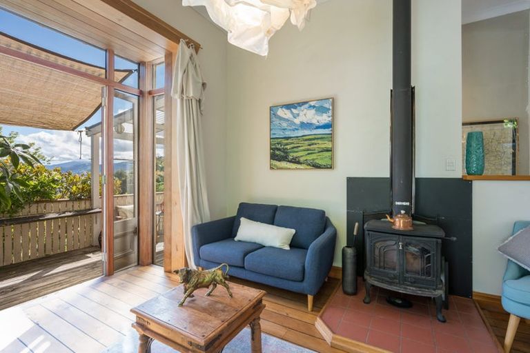 Photo of property in 24 Fountain Place, Beachville, Nelson, 7010