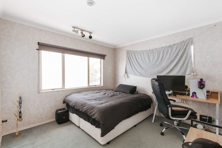 Photo of property in 51 Ranch Road, Mount Maunganui, 3116