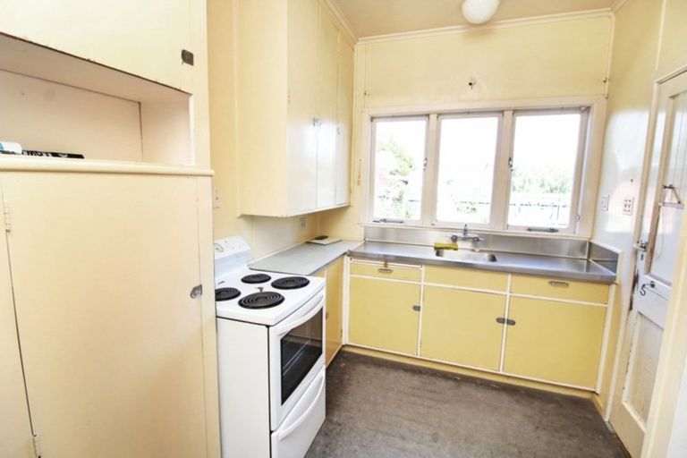 Photo of property in 440 Wellington Road, Marton, 4710