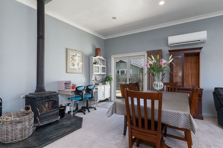 Photo of property in 71 Essex Street, Masterton, 5810